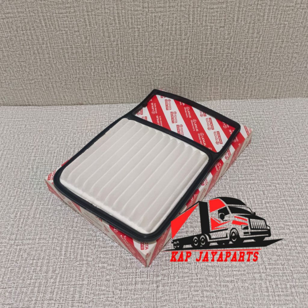 FILTER UDARA AVANZA VVTI RUSH XENIA VELOS FILTER UDARA NEW AVANZA XENIA