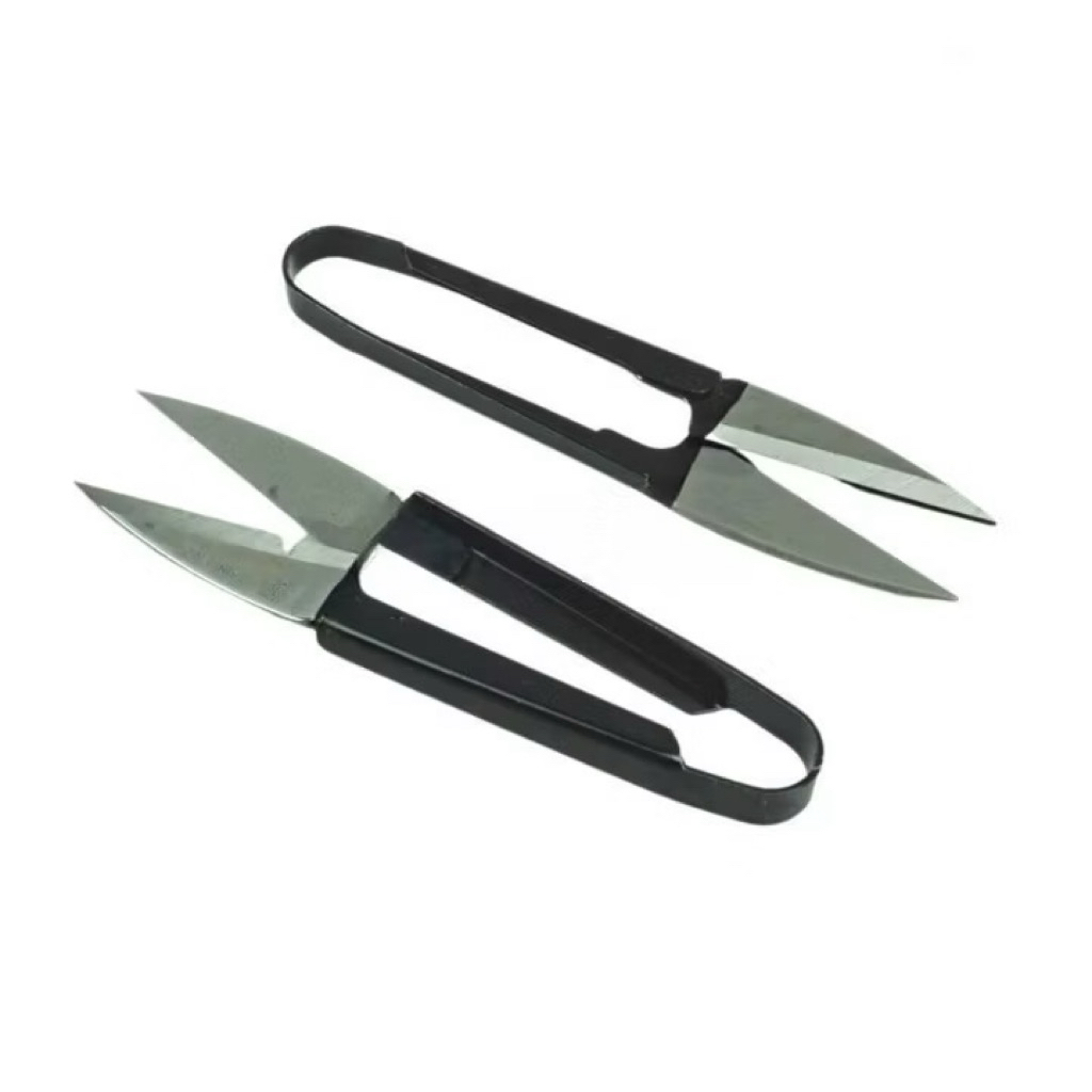 

1 Pca Original Gunting Benang Samjung Asli Thread Cutter Samjung