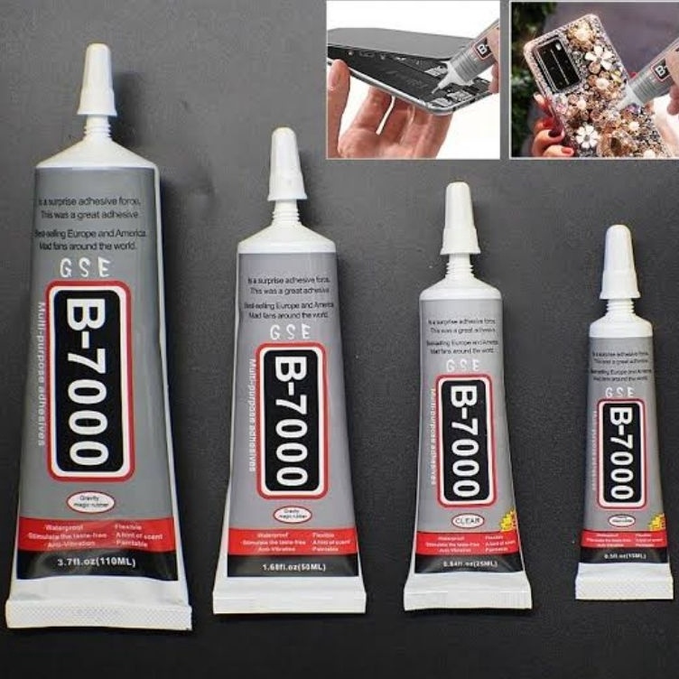 

Special Lem Payet Uk 15ml 5ml 11ml