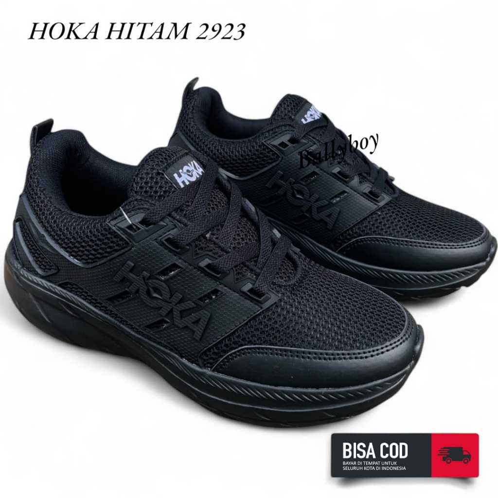 Best Deals New Deals Sepatu Hoka Carbon X 2 Mens Running Shoes Hoka Carbon X2 / Sepatu Running