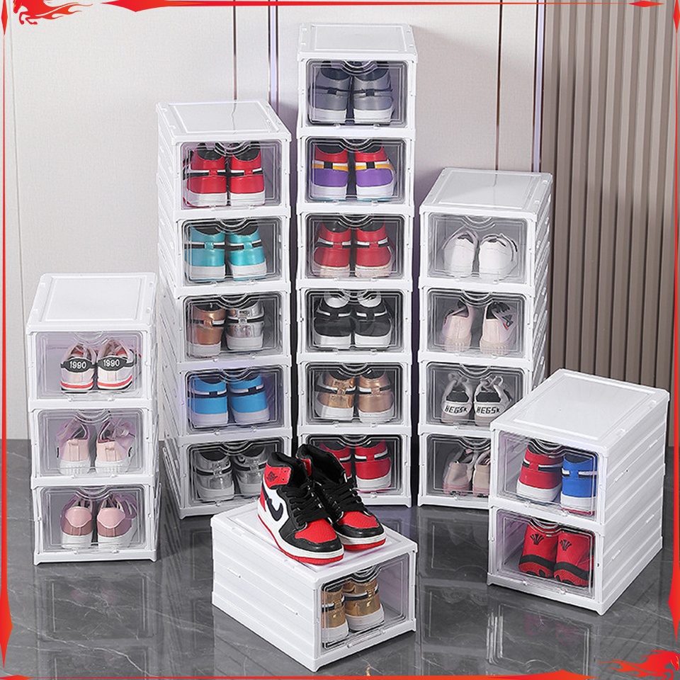 KODE H23N Rak Sepatu Lipat  Rak Sepatu Mewah  Rak Sepatu  Rak Sepatu Tingkat  Rak Serbaguna  Rak Sep