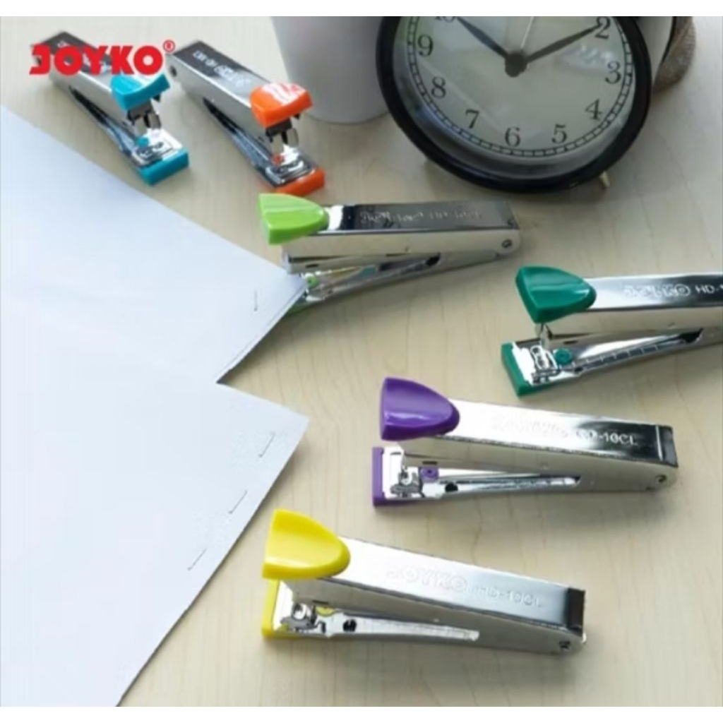 

stapler joyko kecil Hd10 Cl