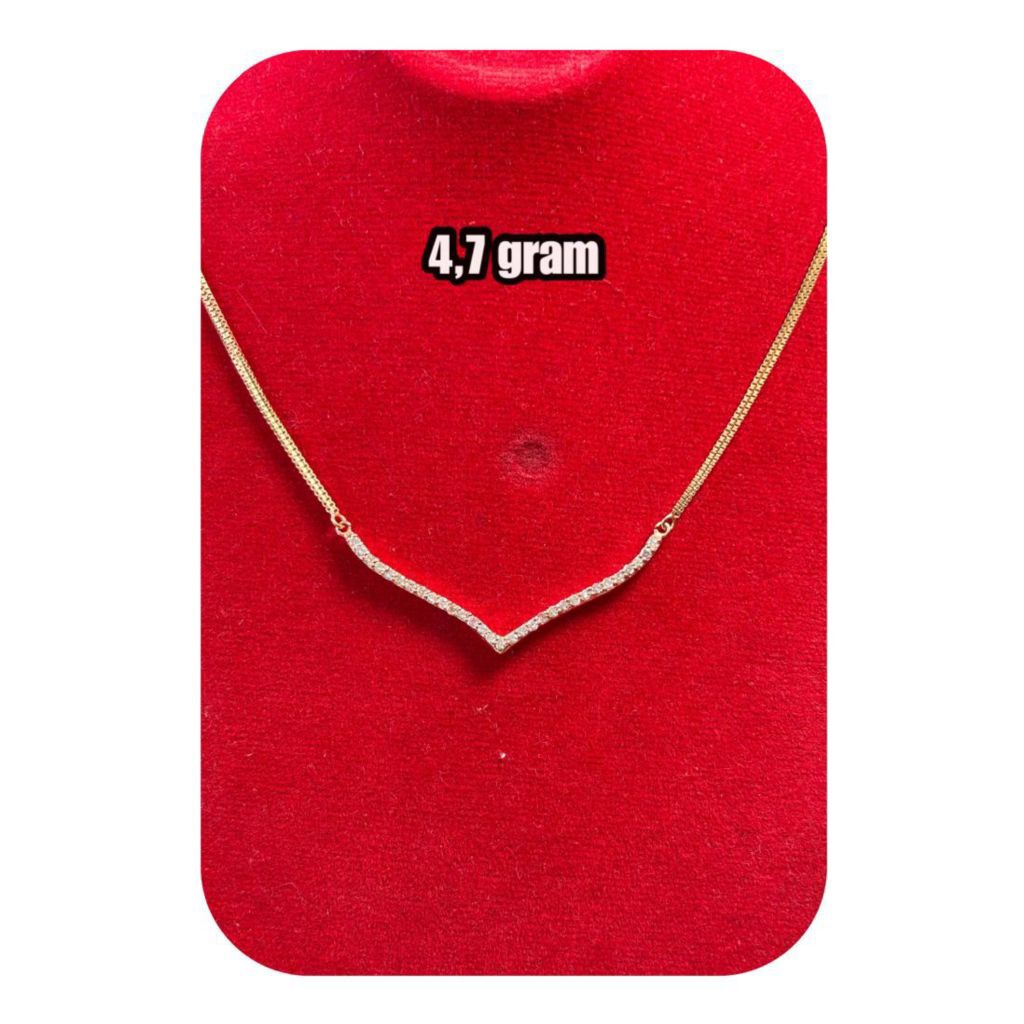 Berlian Medan Tura Aurel