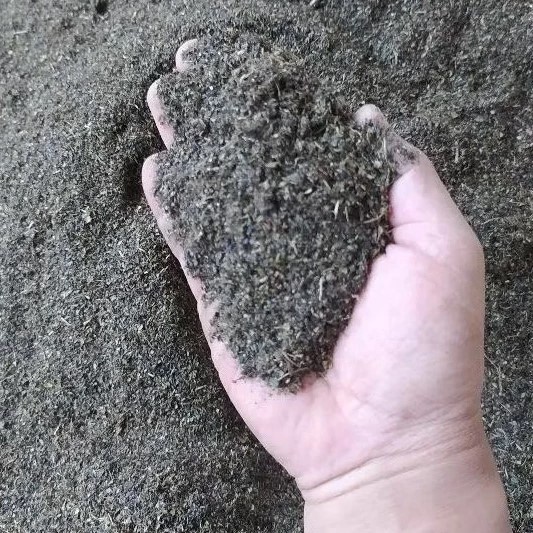 

teh hitam Black tea organik murah asli1kg