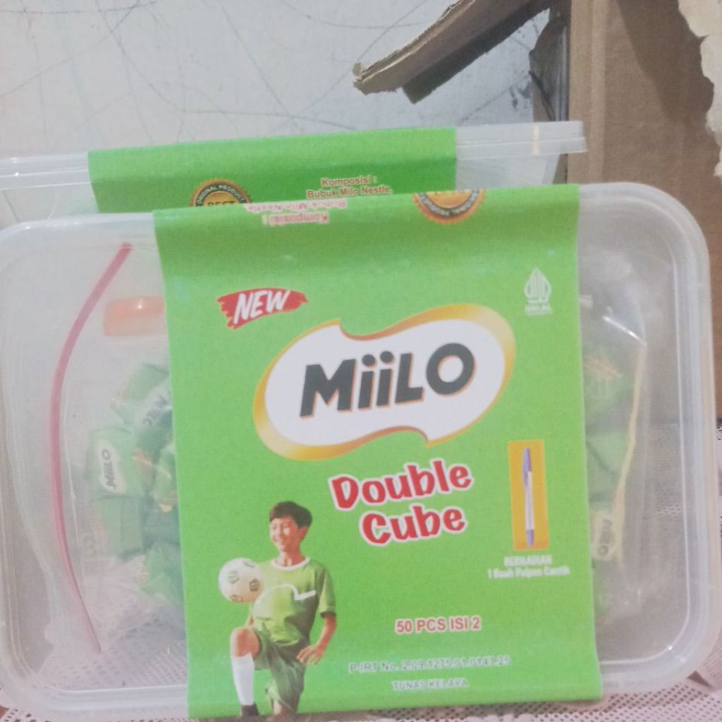 

coklatmiilodoublecube