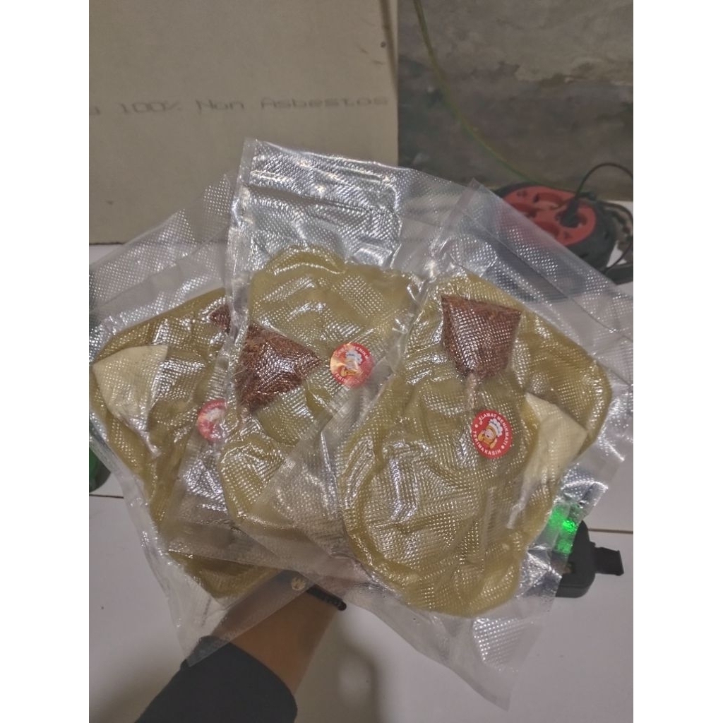 

cimol instan