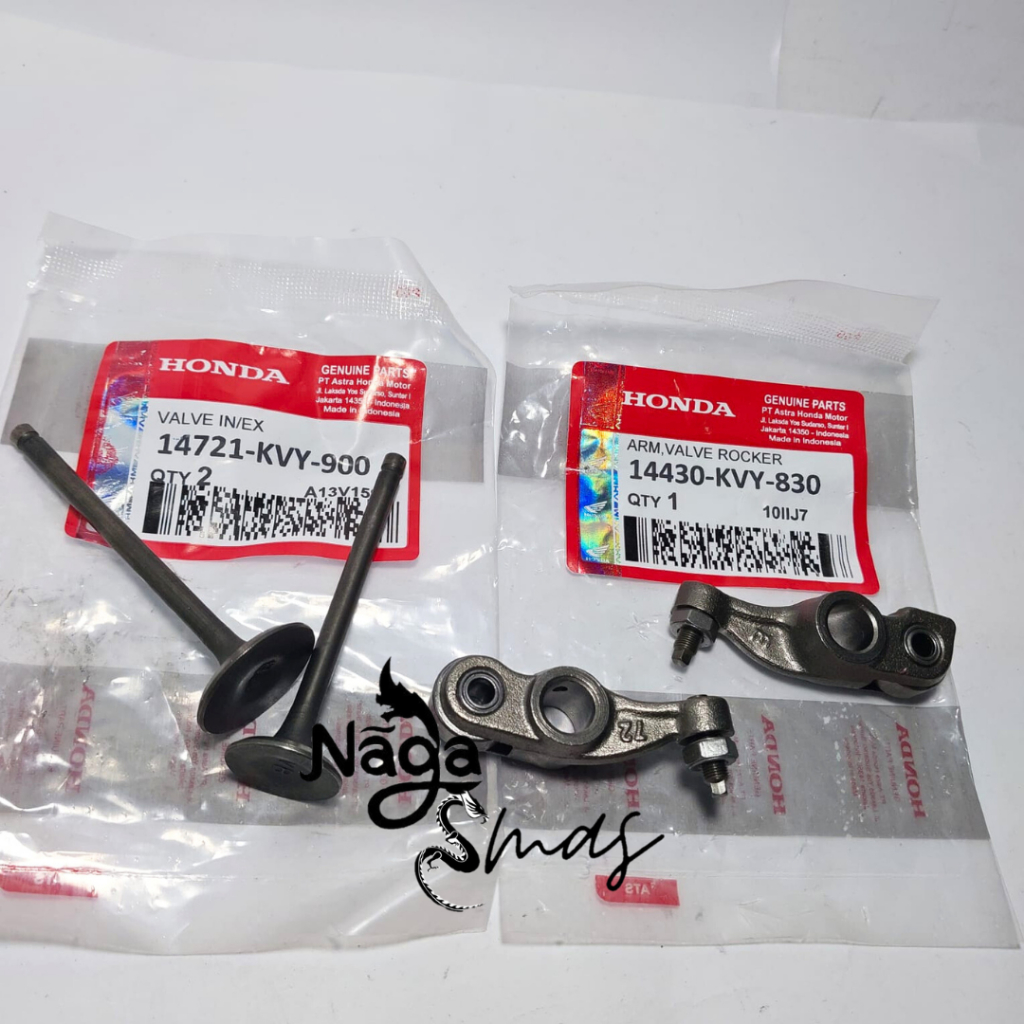 Payung Klep KVY Beat Karbu Scoopy karbu Vario Karbu Beat FI + platuk klep Beat peltuk klep beat KVY