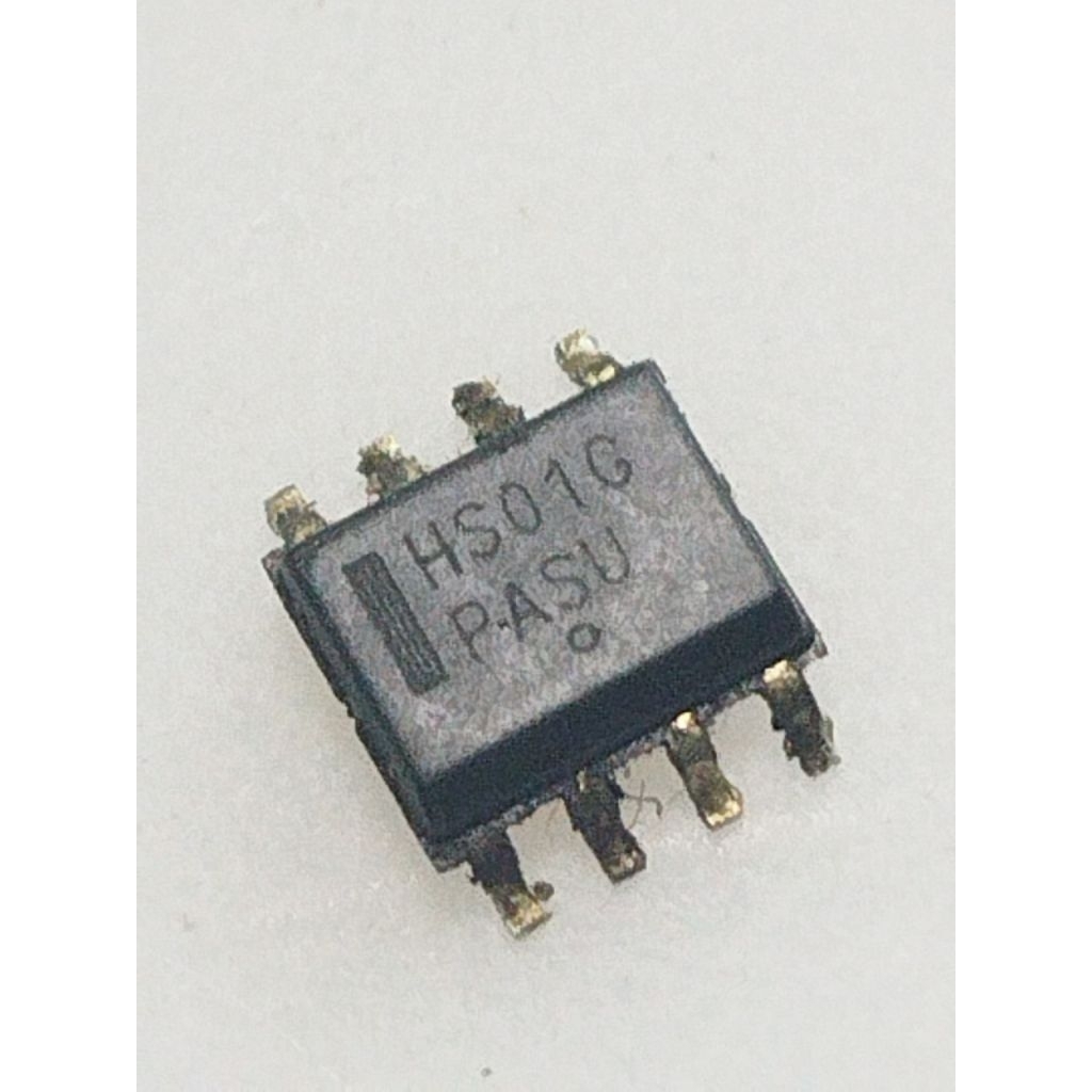 IC HS01G