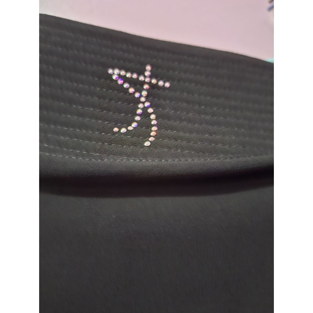 PL set althafunnisa syari