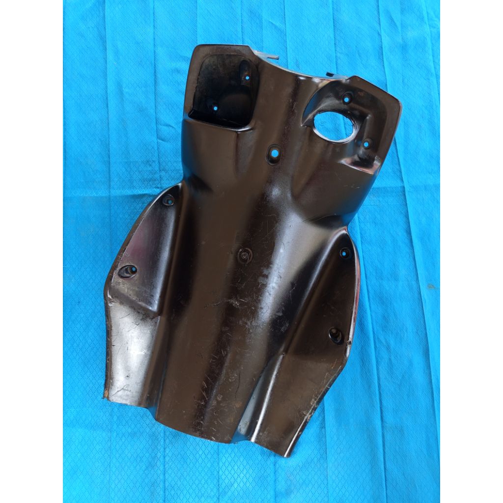 leksil Mio GT Mio J original / dasbor Yamaha Mio GT Mio J original