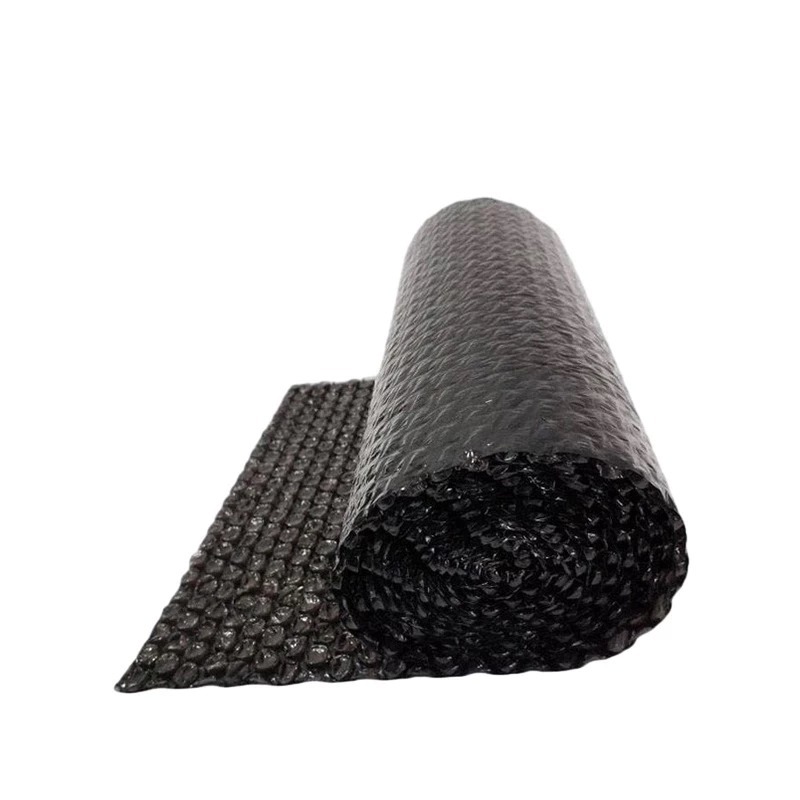 

Bublewarp Tambahan Packing
