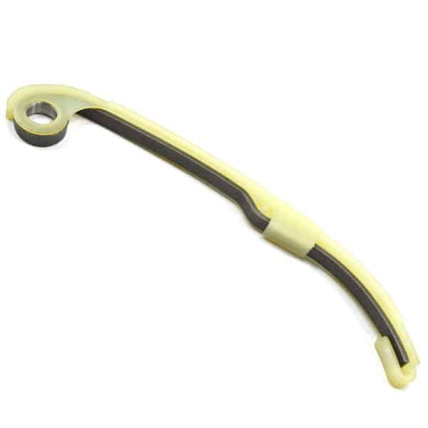 Tensioner Rantai Keteng Honda Mega Pro 2010 | 14510KRM842 100% ORI AHM