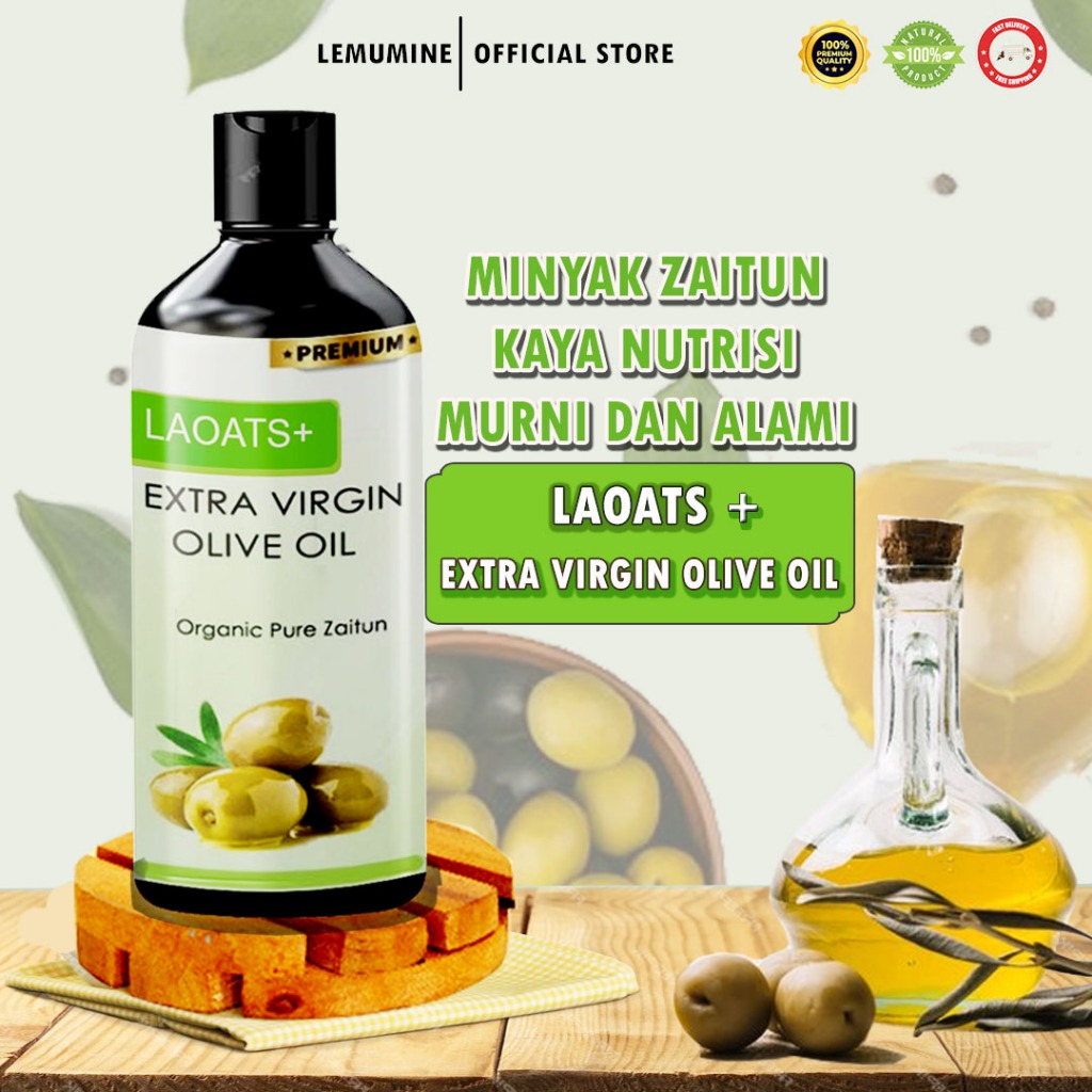 Minyak zaitun olive oil untuk masak minyak zaitun asli minyak jaitun minyak zaitun untuk diminum min