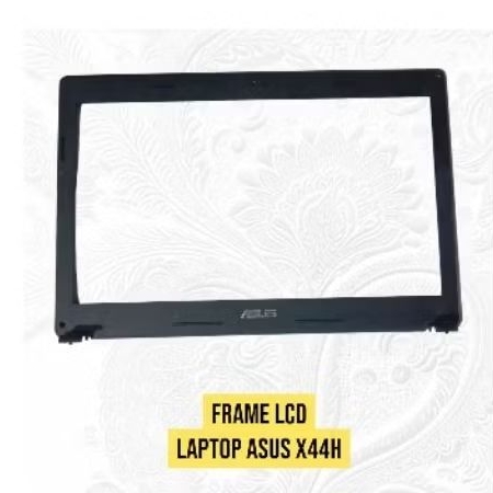 Frame LCD laptop Asus X44H