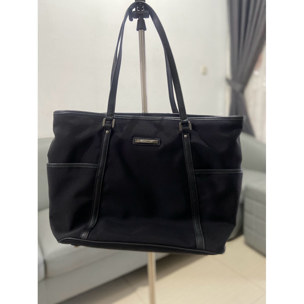 prelove tocco toscano