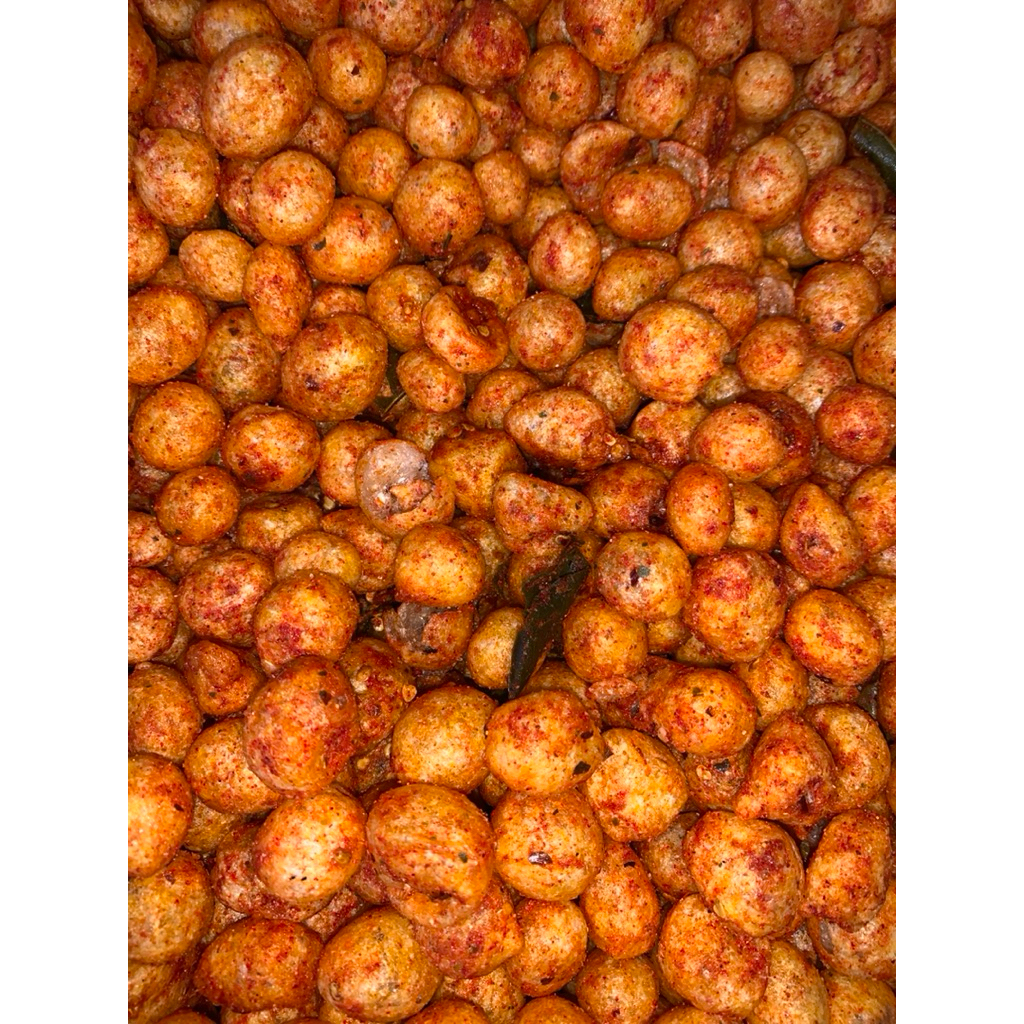 

Cimolminikeringrenyahcikruhpedasdaunjeruk250gr