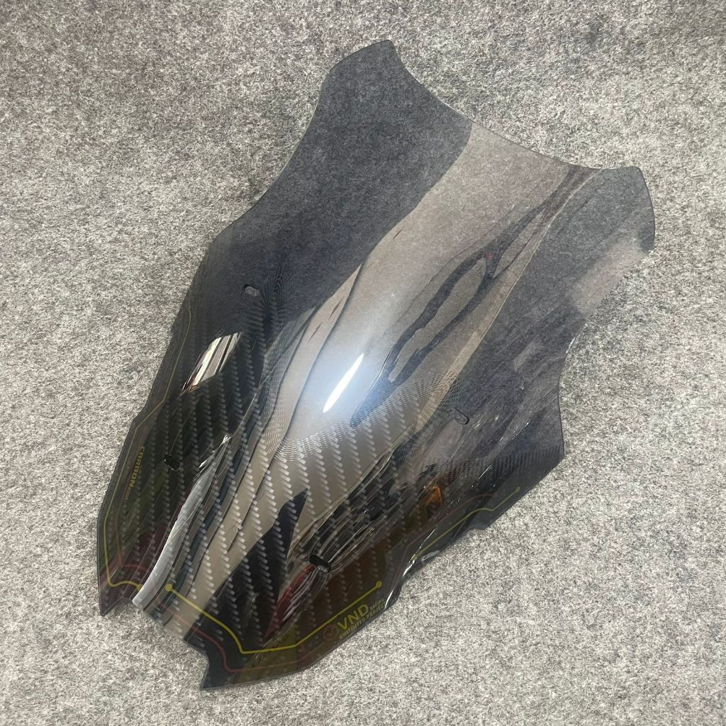 WINSHIELD NMAX 2020 WINSIL NEW NMAX 2020 VND