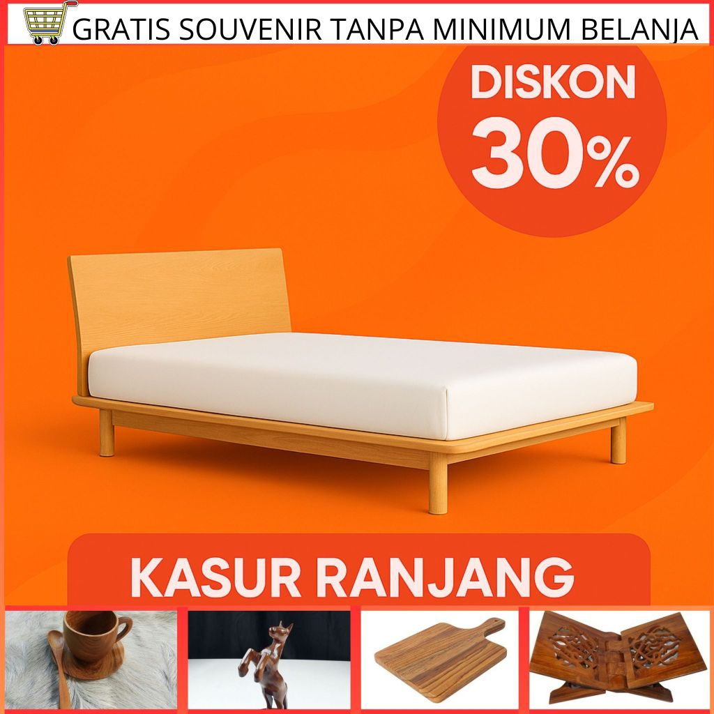 DIPAN MINIMALIS KAYU. | DIPAN JAPANDI MINIMALIS  | DIPAN KAYU