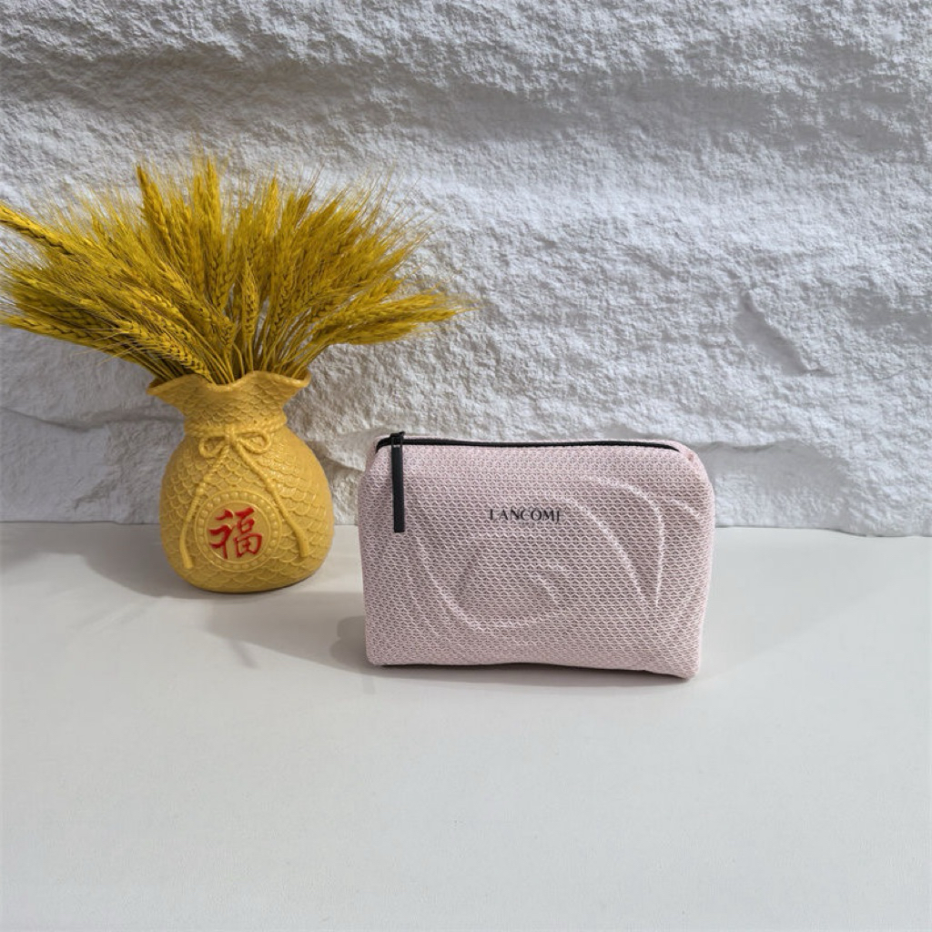 Pouch Lancomee VIP Gift Original