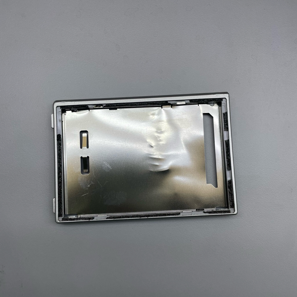 Frame lcd Fujifilm Xa10 Xa20 Xa3 Xa5