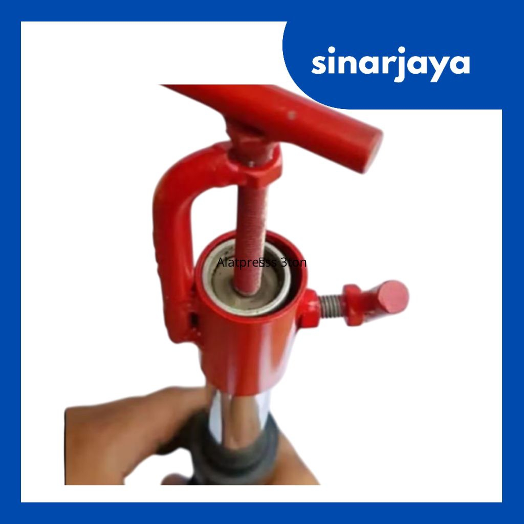 ALAT PEMBUKA KUNCIAN SHOCKBREAKER - TREKER SOK DEPAN - TRACKER SHOCK DEPAN MOTOR  alat buka klip sho