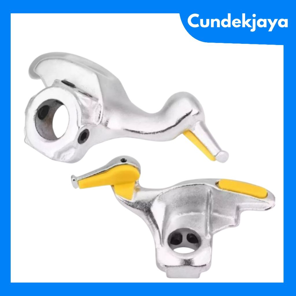 Mounting Head Tire changer mobil & motor kepala bebek tire changer alat buka ban motor mobil