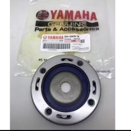 one way stater mio smile /mio karbu / soul karbu / fino karbu /nouvo (KUALITAS ORIGINAL)