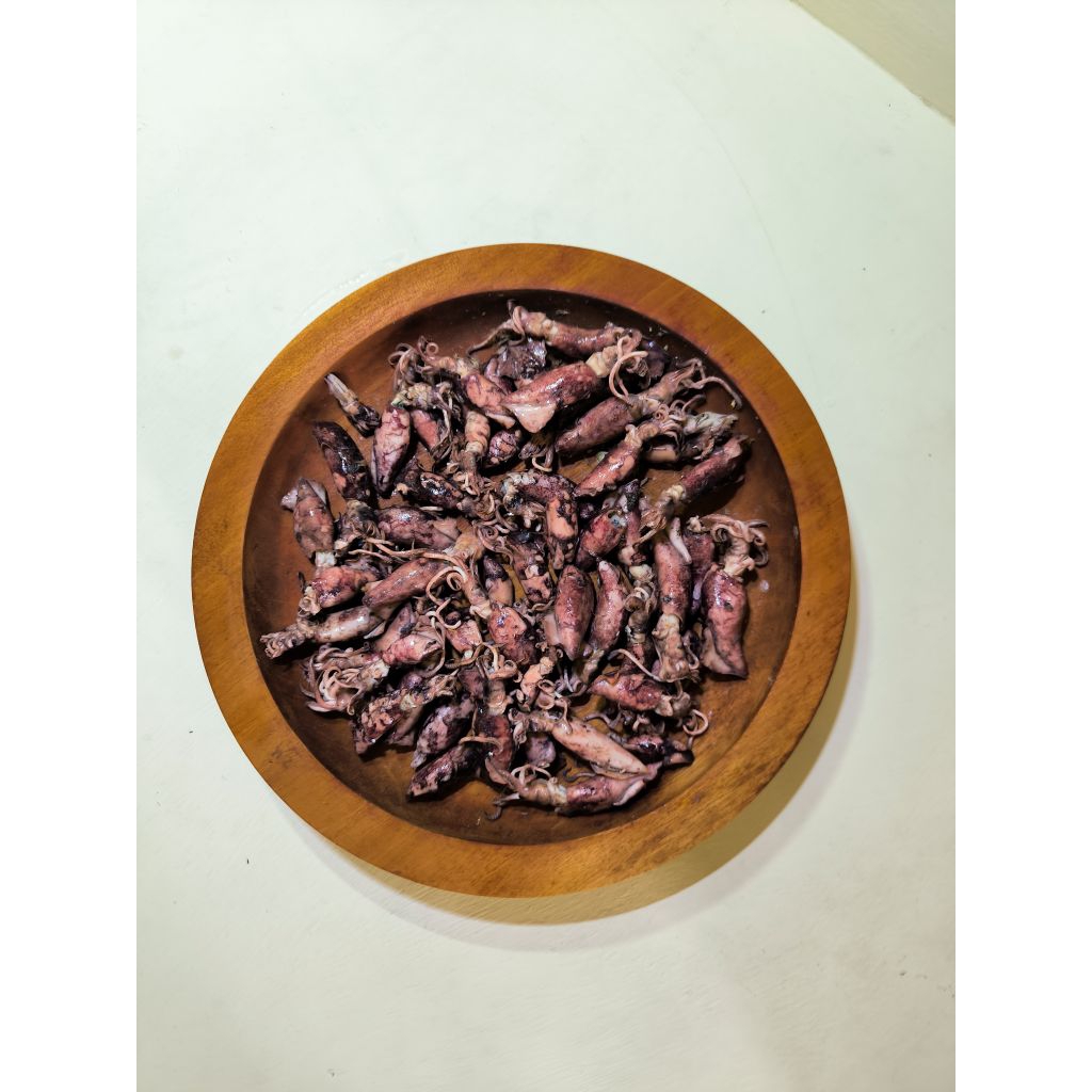 

CUMI KERING PREMIUM 500gr