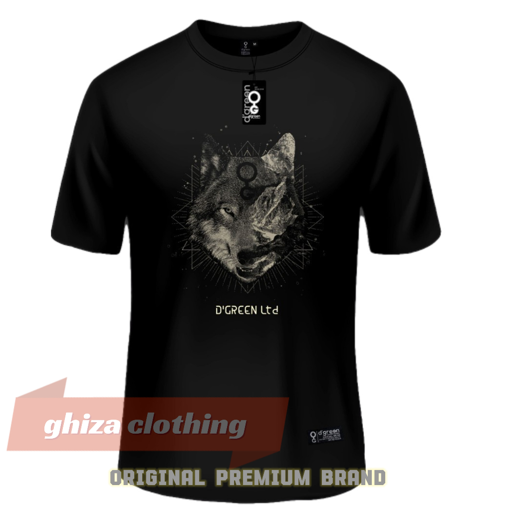 kaos distro/kaos laki laki distro premium/kaos cowok premium/kaos cowok premium tebal/kaos tebal pri