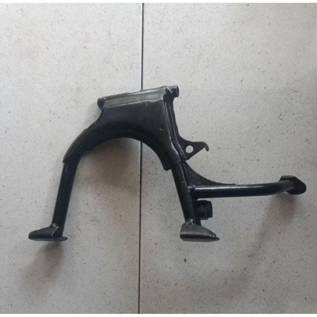 Standar Tengah Vario 110 Karbu/Techno 110 Karbu Original