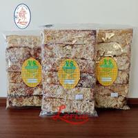 

Sale Pisang Crispy VS