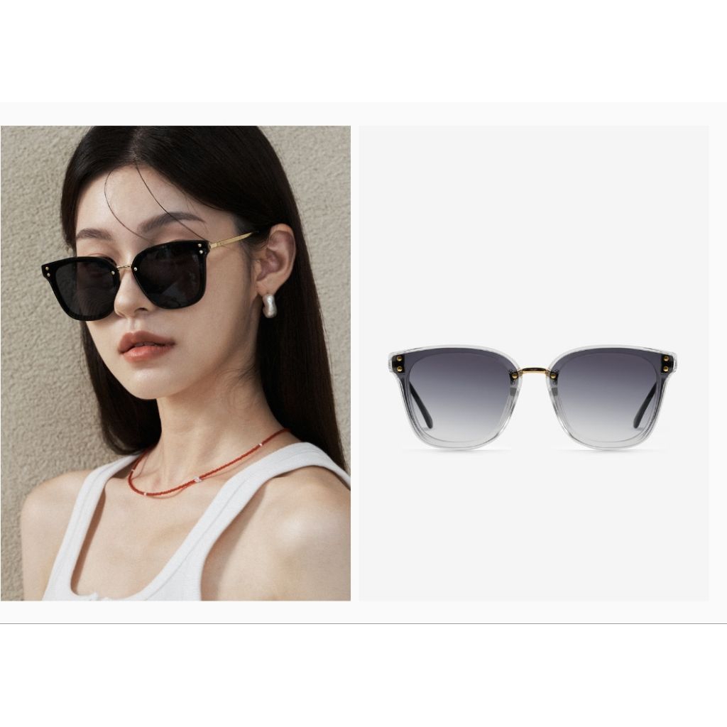 Rieti - DORIS SERIES SUNGLASSES EYEWEAR