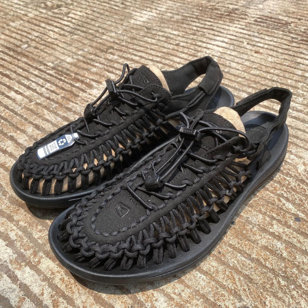 SANDAL KEEN UNEEK