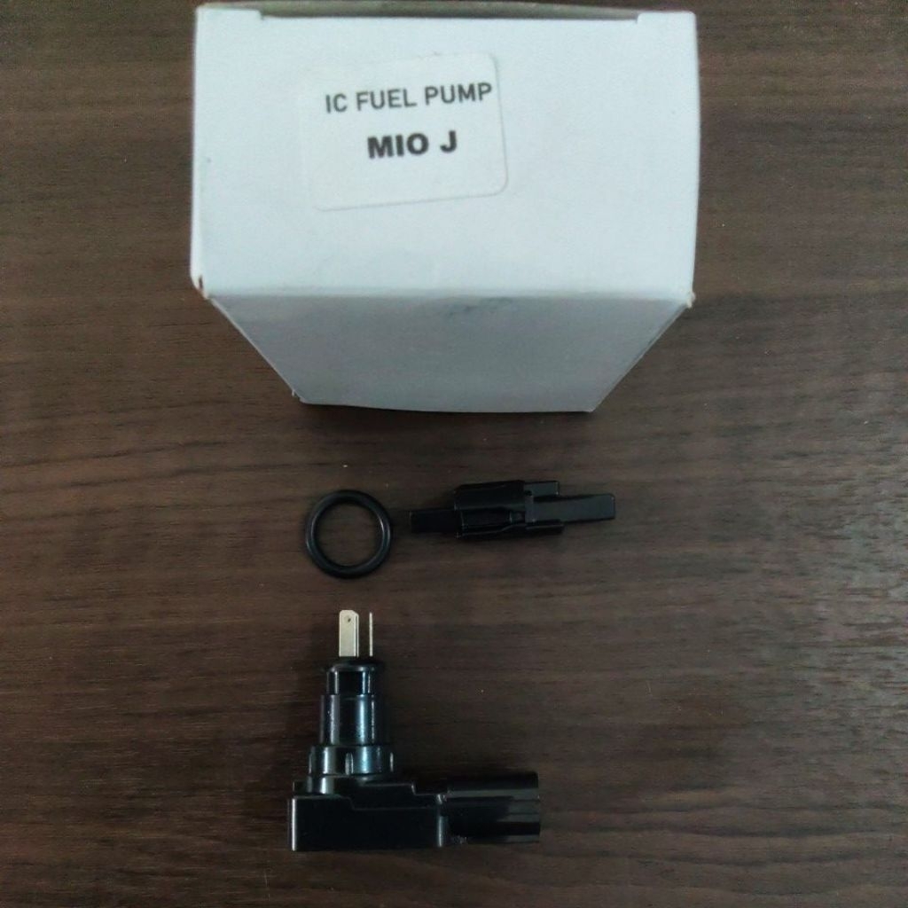 SENSOR IC FUEL PUMP MIO J