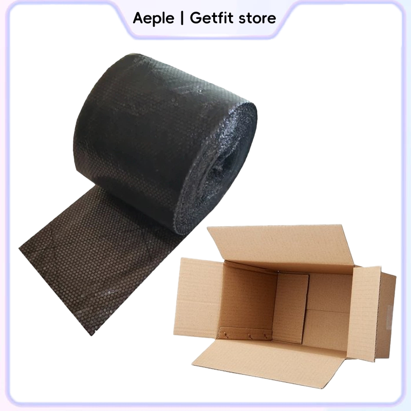 

Getfit store - Pengemasan Produk / Product Packaging