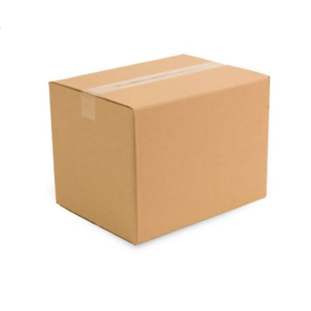 

WAJIB CO PACKING (kardus + bubblewrap + fragile)