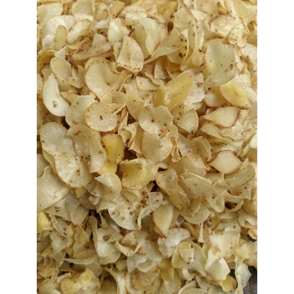 

keripik.ketumbar