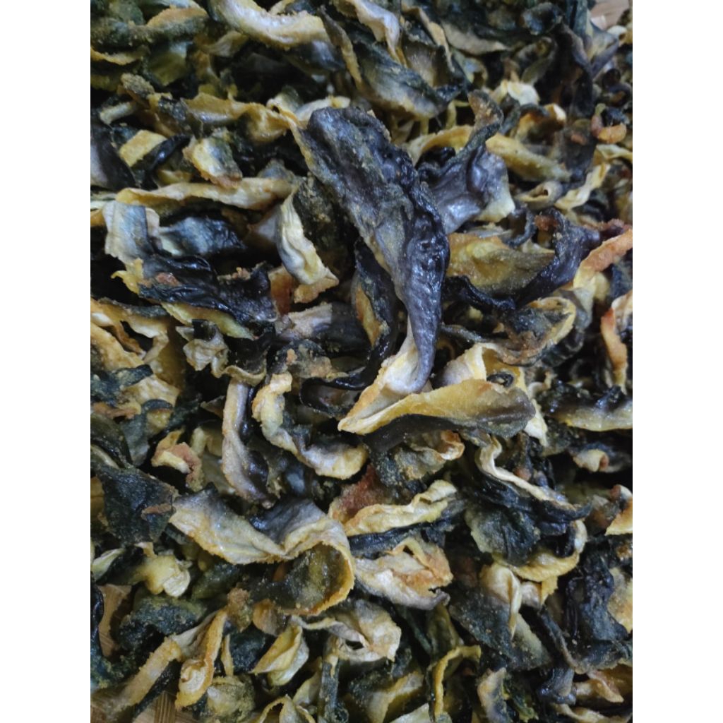 

PRODUSEN RAMBAK KULIT PATIN 10KG