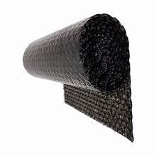 

Bubble wrap tambahan packing agar aman harga permeter
