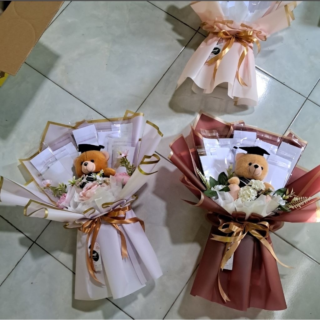 

produk pesananan jangan di ceckout