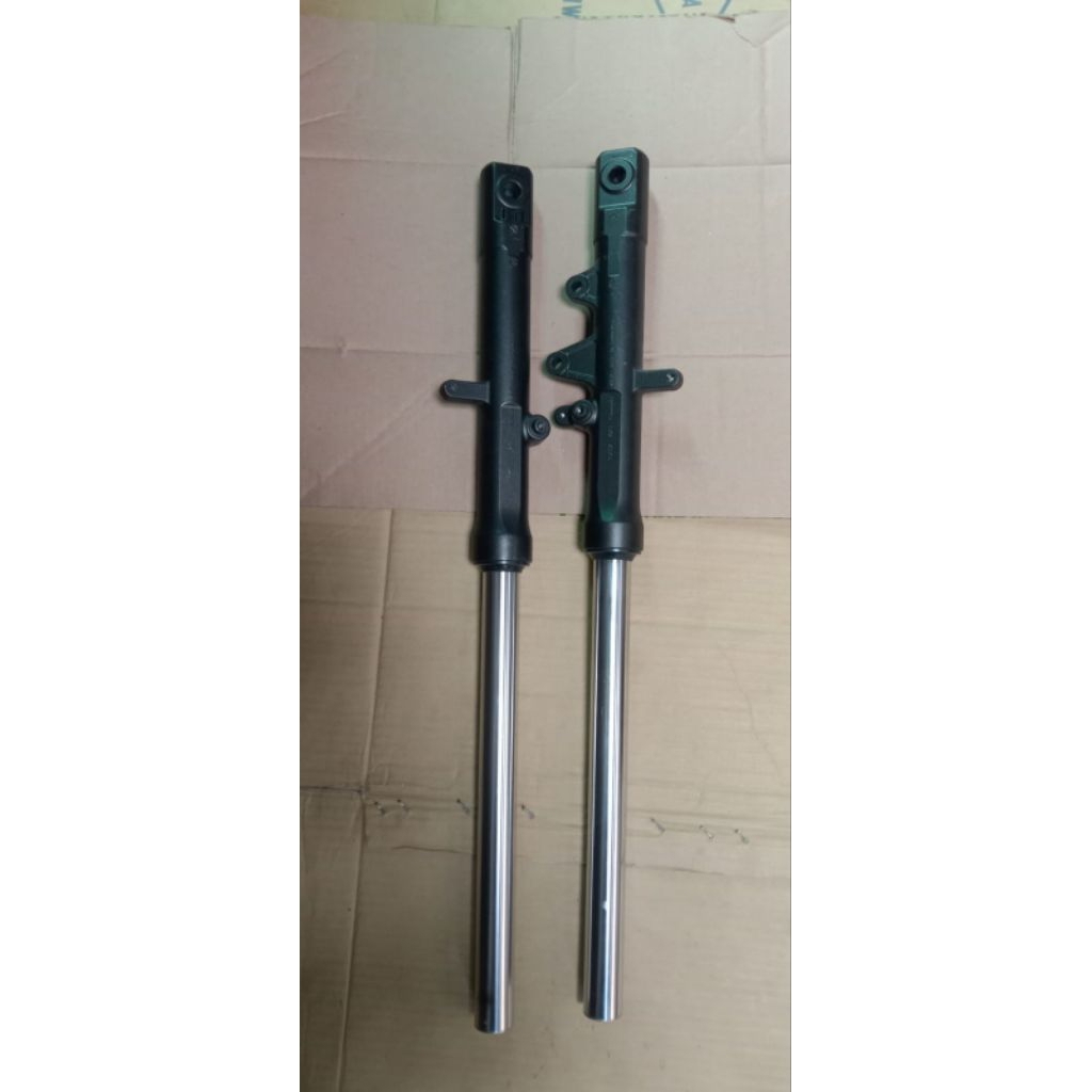 Shockbreaker depan Nmax 250 Original