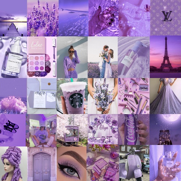 Baru POSTER DINDING AESTHETIK TEMA COLORFUL  POSTER DINDING KAMAR  POSTER AESTHETIC  POSTER MURAH  P