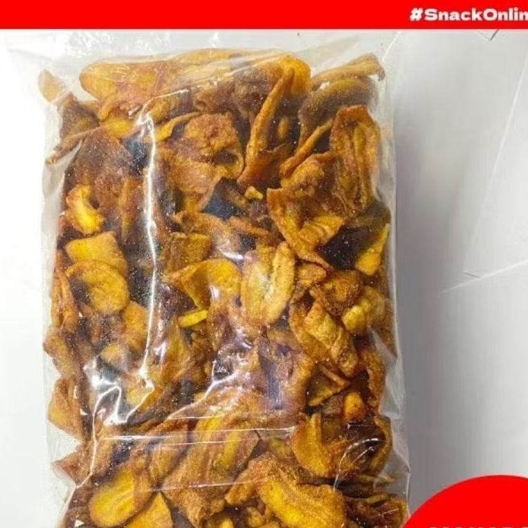 

keripik sale jhggggvhhggvvgg