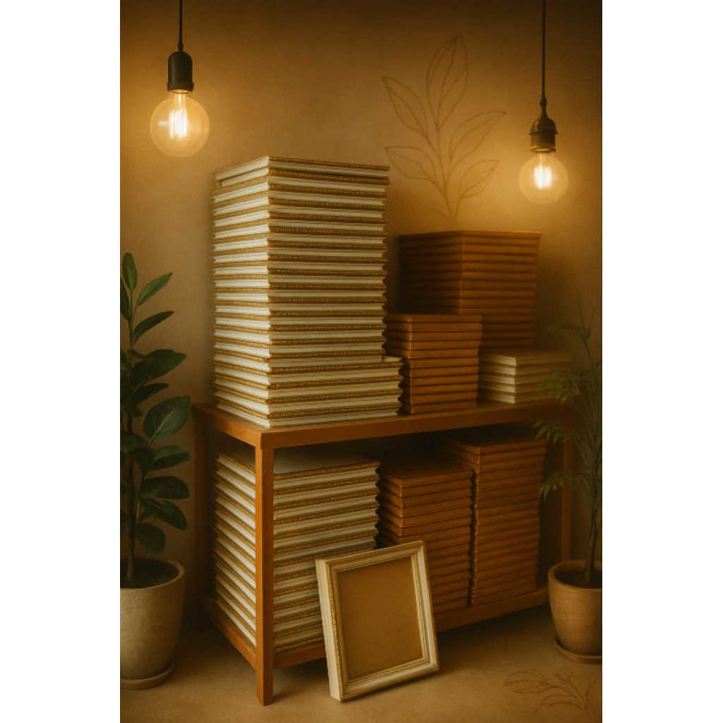 

kotak hantaran pernikahan mewah murah