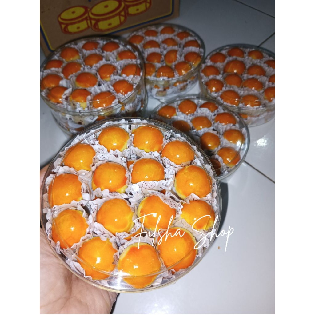 

NASTAR 500 GRAM