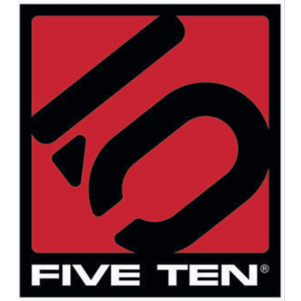 Sepatu Five Ten Guide Tennie
