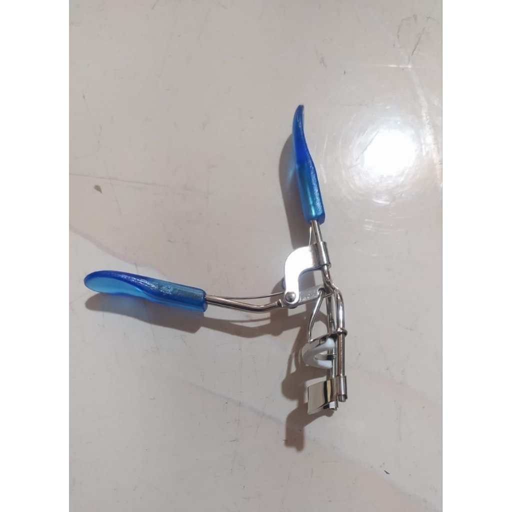 

Jual murah barang obral atk pita
