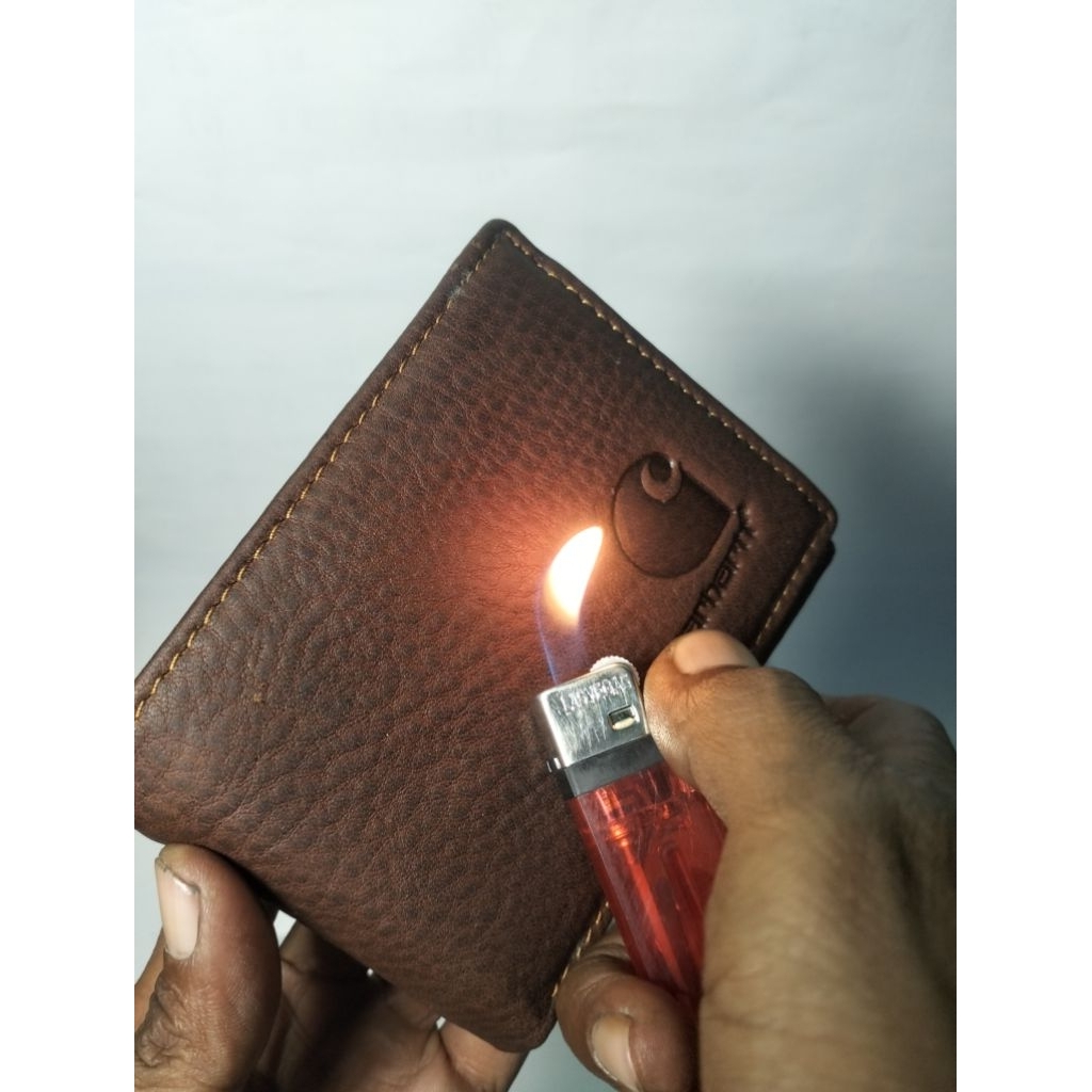 dompet mini kulit asli / dompet kulit pria / dompet keren pria / dompet mini  pria murah