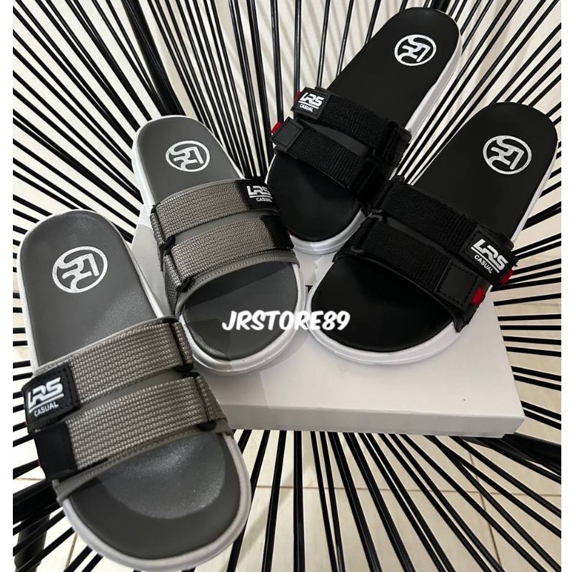 KODE V46X Sandal slide slop  Sandal pria wanita slide slop  sandal pria slide slop  sandal slide wan