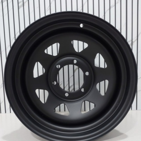 Velg Mobil , Velg Besi,  Velg Triton , Velg Strada , Avantech Lumen, R16 , H6, velg Kaleng